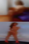 Hot housewives nudes