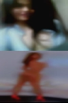 Hot wives seeking Farmington
