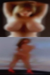 Housewife hermaphrodite