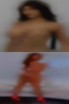 Local horny girls Fontana