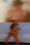 Local women Plattsburgh, nude