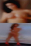 Logan, nude girls
