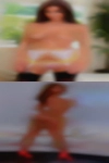 Looking people cock