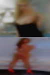 Married chicks fucking swinger