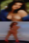 Married women looking for