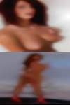 Masturbating girls