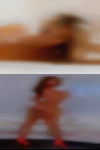 Mature swingers Clearlake