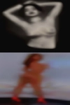 Military wives looking fuck