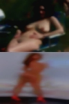 Naked women Carlsbad
