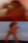 Naked women from Owasso