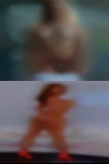 Naked women Superior
