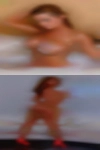 Naughty women