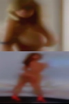 Nude call girls the world