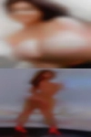 Nude girls mountain bikes