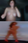 Nude wives