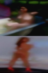 Sluts Plata
