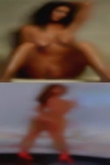 Swingers beaches Carlsbad