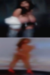 Threesome
