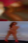 Waycross, nude girls