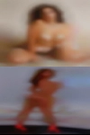 Where sluts Lubbock