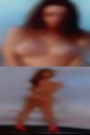 Woman for lover Millsboro