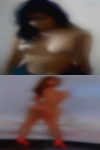 Woman that want fuck Laredo