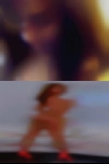 Women looking