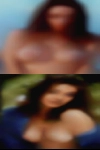 Adult sex Ronkonkoma