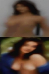 Bisexual mature swinger