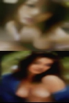Brillion, horny wives