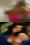 Brownwood sex partner