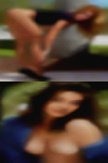 Cheating wives