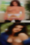 Crete, swingers
