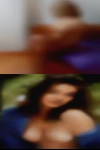 Dirty anal nudist