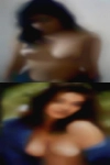 Fat sluts personal