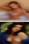 For oral sex-michigan