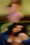 Freaky women Montgomery