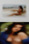 Free horny housewives fucking