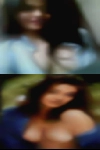 Fresno, California swingers