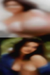 Fuck slut Manteca