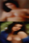 Girls Hobbs, get fucked