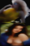 Girls that wanna fuck Chicora