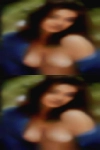 Horny women Albany