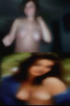 Horny women Fayetteville