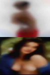 Housewives swingers soccer
