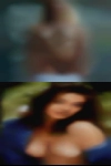 Huge women swingers