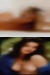 Look mature wife nude and jack