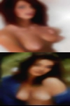 Make yourself horny women