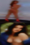 Married sluts