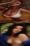 Mature couple seek York